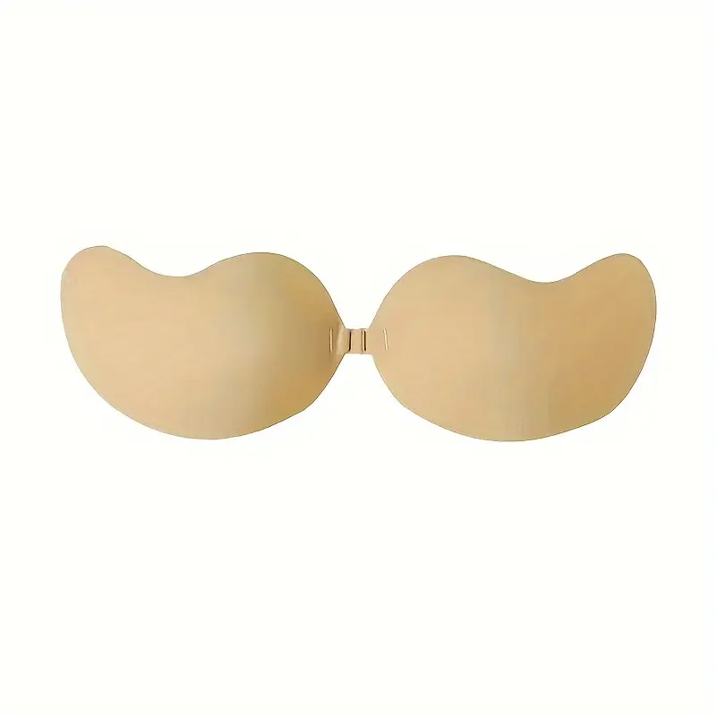 Invisible Lift Bra Pasties for - đánh giá và giá Nipple Cover Pasties