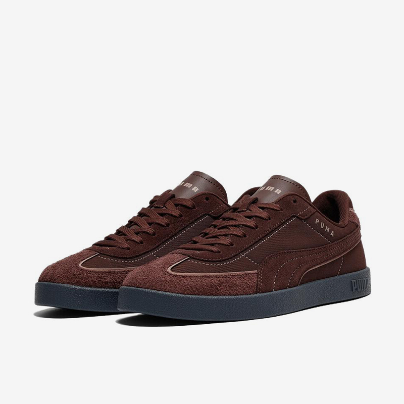 Puma Authentic Club New Men's  - đánh giá và giá Puma Shoes Rs-X