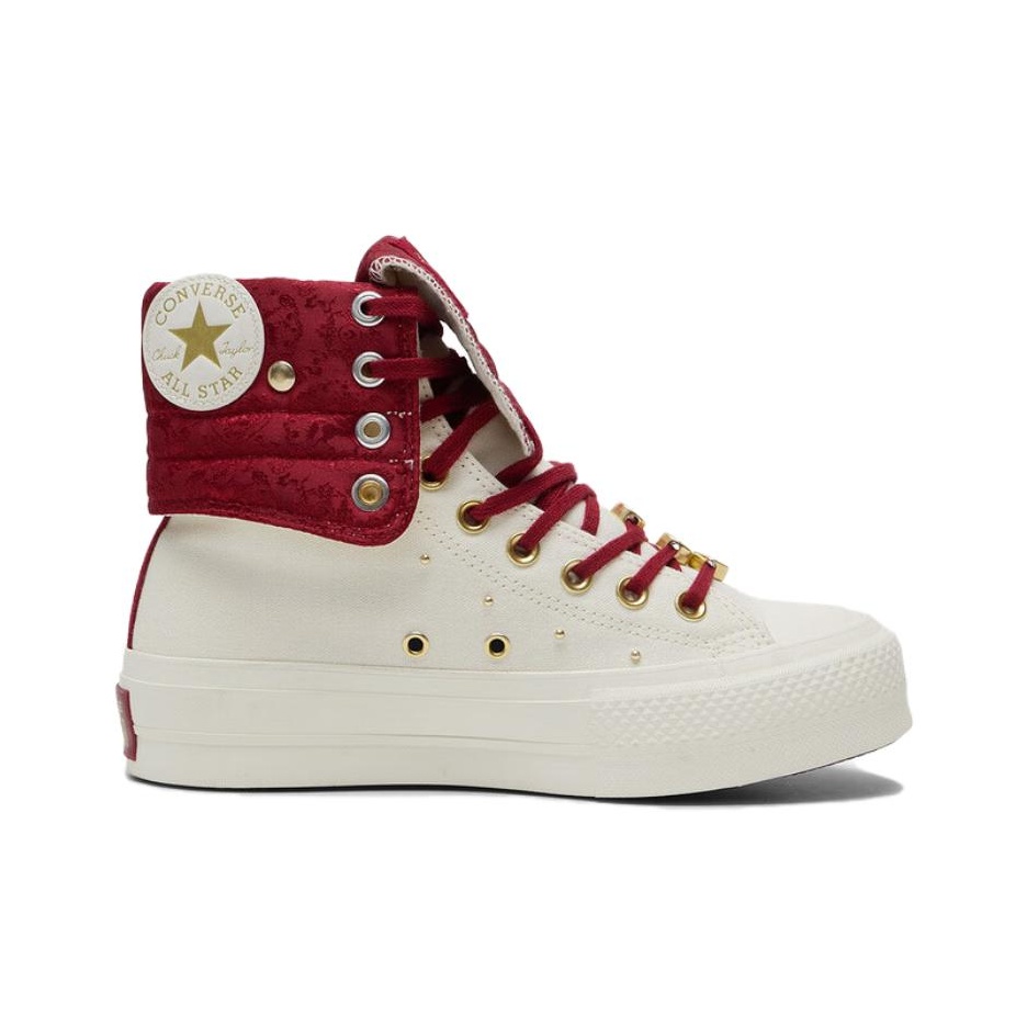 Converse Chuck Taylor All Star - đánh giá và giá Converse Shoes Chuck Taylor All Star