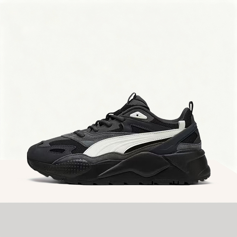 Puma RS-X Efekt Comfortable,Ve - đánh giá và giá Puma Shoes Rs-X