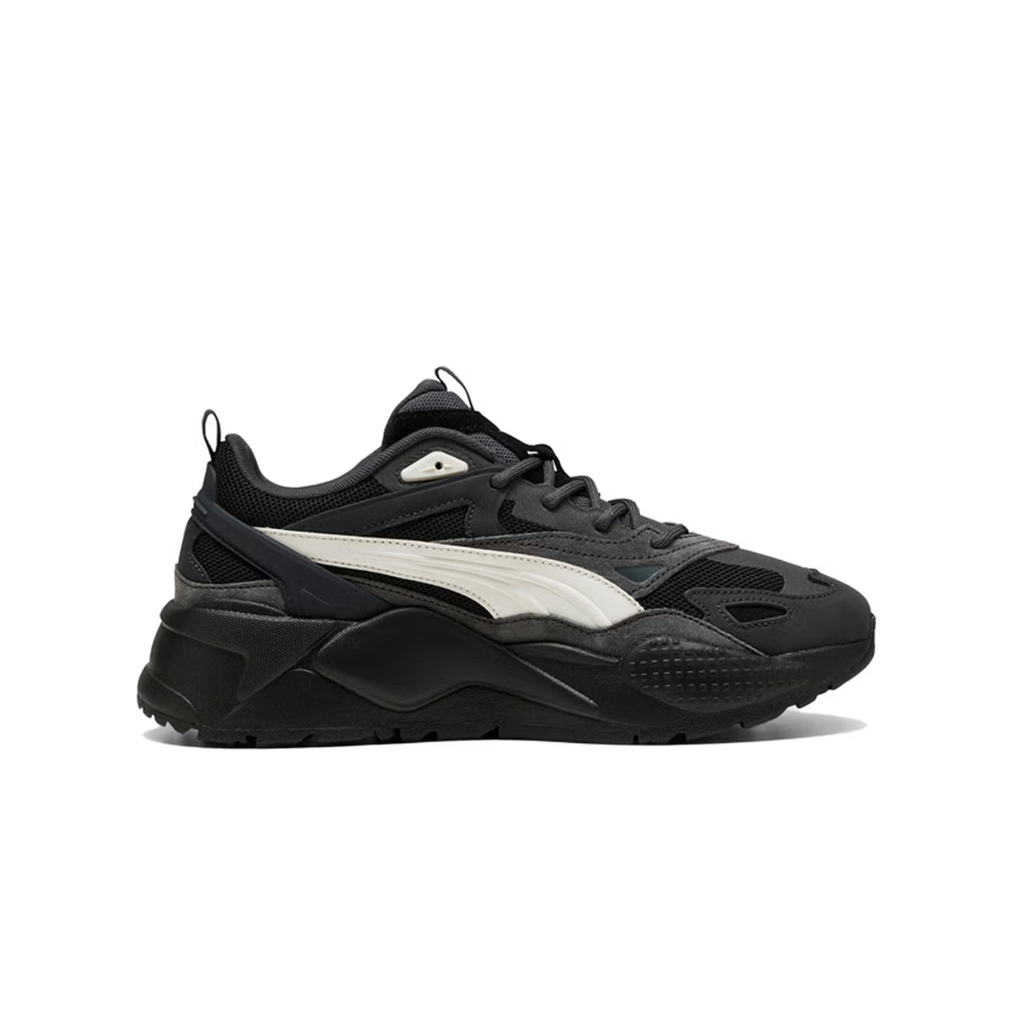 Puma RS-X Efekt Comfortable,Ve - đánh giá và giá Puma Shoes Rs-X