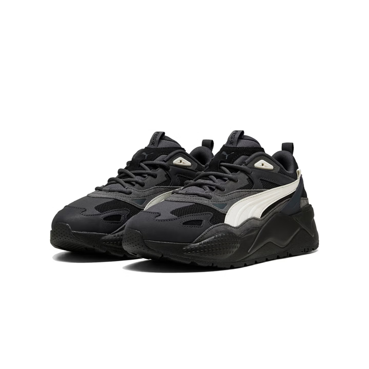 Puma RS-X Efekt Comfortable,Ve - đánh giá và giá Puma Shoes Rs-X