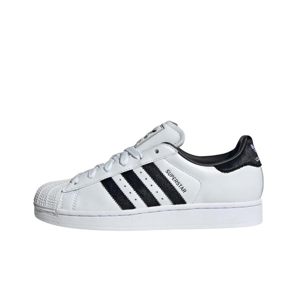 Adidas Originals Superstar 2 S - đánh giá và giá Adidas Shoes Superstar