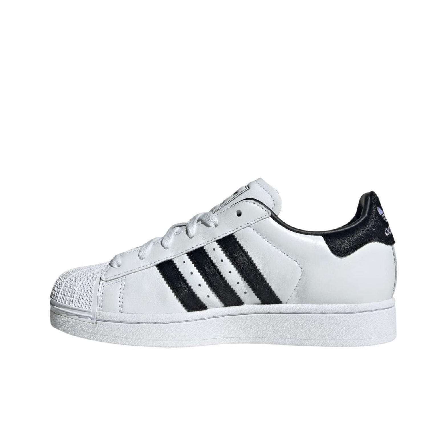 Adidas Originals Superstar 2 S - đánh giá và giá Adidas Shoes Superstar