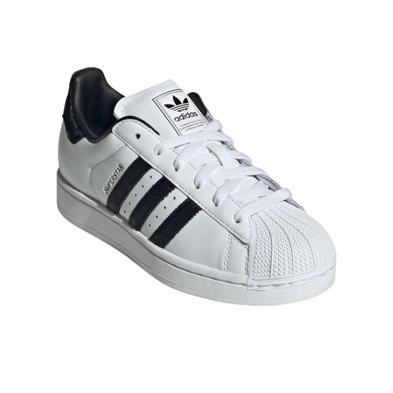Adidas Originals Superstar 2 S - đánh giá và giá Adidas Shoes Superstar