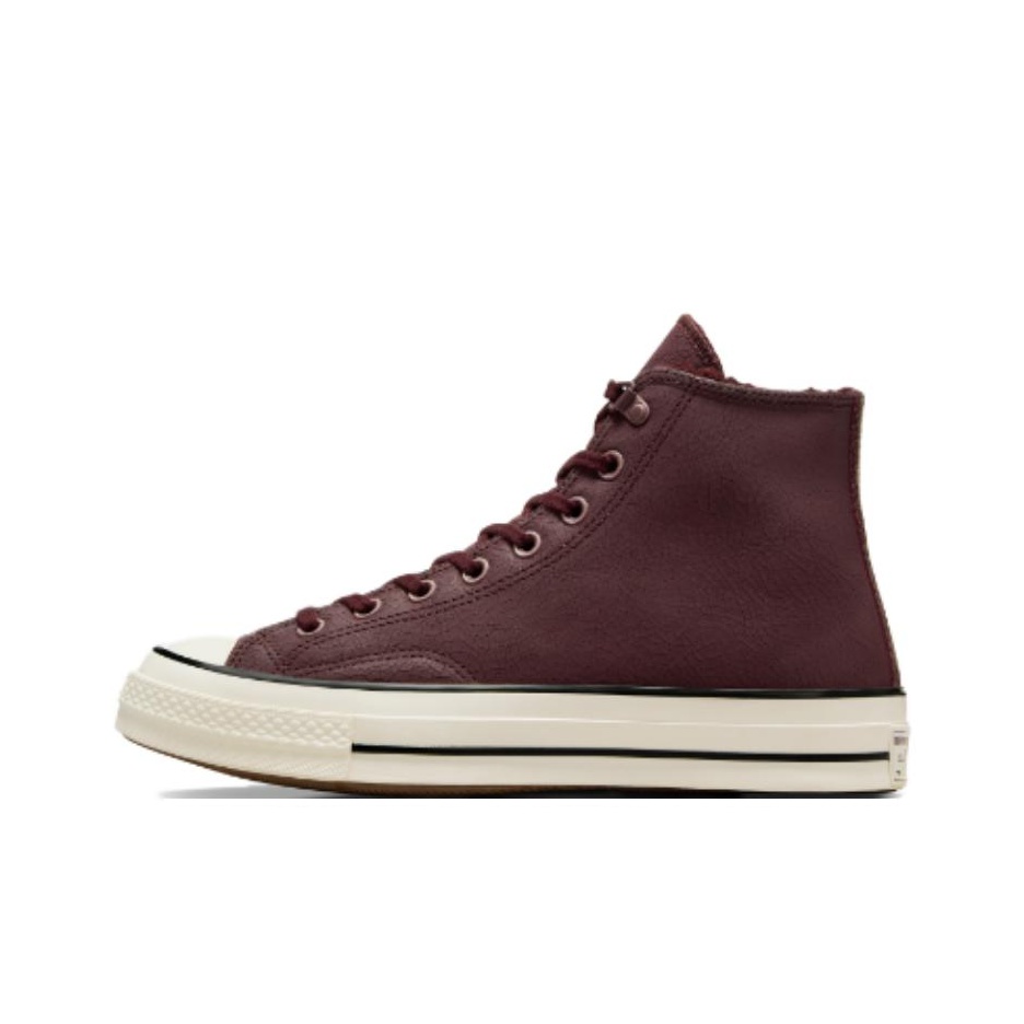 Converse Chuck 70 High top Ska - đánh giá và giá Converse Shoes Chuck 70