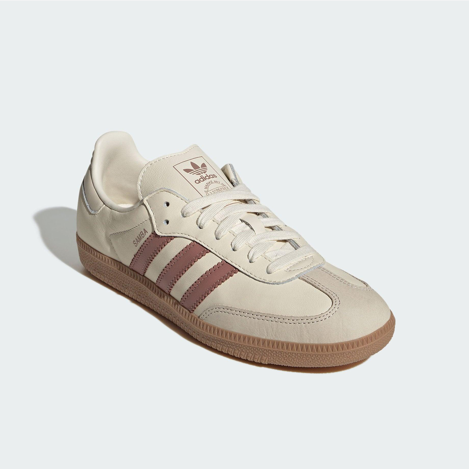 New Balance NB 550 Vintage Bas - đánh giá và giá New Balance Shoes 550