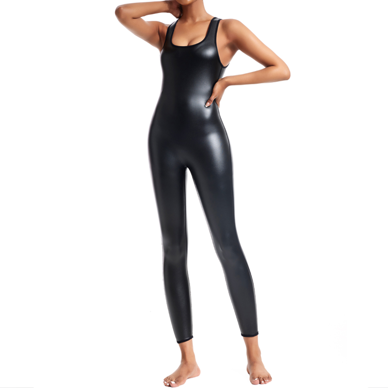 Women one-piece Body Shaper Le - đánh giá và giá Shapewear Bodysuit Firm