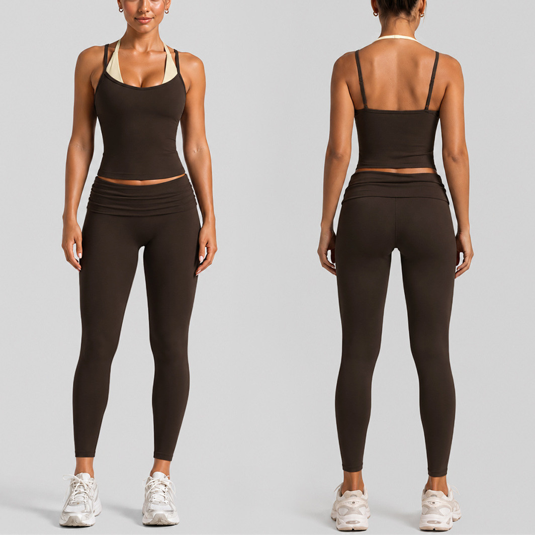 Pad Women Block Dot Halter Dou - đánh giá và giá Sports Bra High Impact